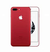 Image result for iPhone 7 Papercraft Red
