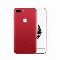 Image result for iPhone 7 Plus Under 200 Red