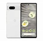 Image result for google pixel 7