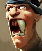 Image result for TF2 Trollface