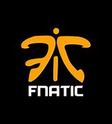 Image result for Fnatic eSports Team