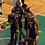Image result for Kobe Bryant and LeBron