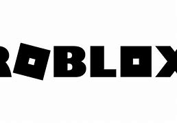 Image result for Quality Assurance Roblox Logo