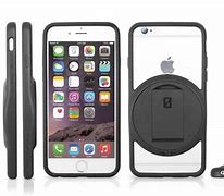 Image result for iPhone 6 Phone Cases Clear