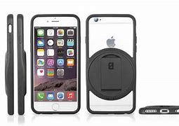 Image result for iPhone 6 Rouge