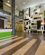 Image result for Commercial Flooring Ideas