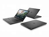 Image result for Dell Inspiron 14