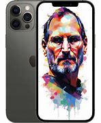 Image result for iPhone 14 Pro Max Vodacom