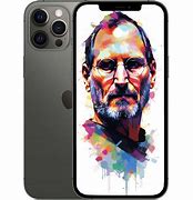 Image result for New Apple iPhone 14