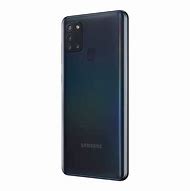 Image result for Samsung a21s A217f Black