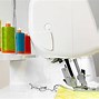 Image result for Overlock Sew