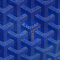 Image result for Goyard Wallpaper