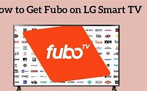 Image result for Cuffie Bluetooth LG Smart TV