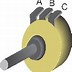 Image result for Resistor Color Coding 4 Band