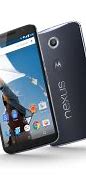 Image result for Nexus 6 vs Moto G3