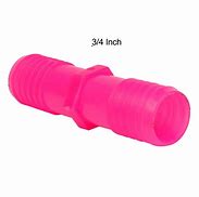 Image result for 4 Inch PVC Pipe Support