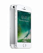 Image result for iPhone SE 16Go