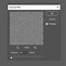 Image result for Grain Object in Photoshop