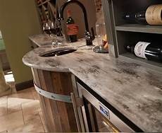 rivenditori corian rivenditore corian dupont mobili mariani rivenditori corian rivenditore corian dupont mobili mariani