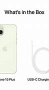 Image result for Apple iPhone 10 Plus Gold