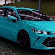 Image result for 2019 Toyota Avalon Sport