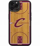 Image result for NBA iPhone 12 Cases Cavs