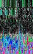 Image result for Broken Chromebook Screen Wallpaper