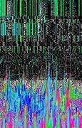 Image result for Cool Glitch Screen