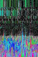Image result for Broken Screen Wallpaper 4K