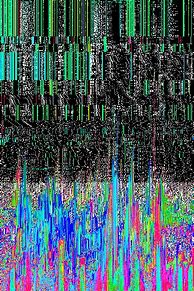 Image result for Broken Phone Screen Wallpaper