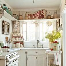 kitchen ideas for decorating small kitchen layout ideas eatwell101 kitchen ideas for decorating small kitchen layout ideas eatwell101