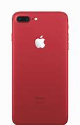 Image result for iPhone 7 Blue and Red