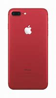 Image result for iPhone Red Phone App