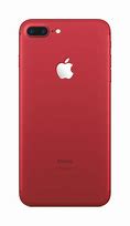 Image result for Amazon Apple iPhone 7