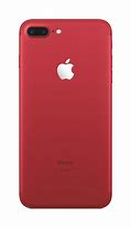 Image result for iPhone 7 Red Edition