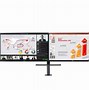 Image result for Dual 27-Inch Monitors
