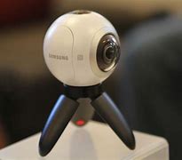 Image result for Camera Gear Samsung