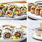 Image result for Fun Sushi
