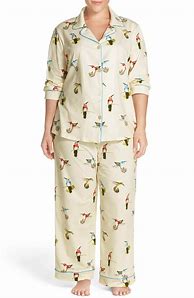 Image result for Seagulls Pajamas