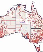 Image result for Typical Boundary Map