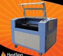 Image result for Laser Machine for Engraving