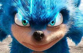 Image result for صور Sonic