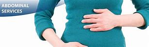 Image result for Drain Abdominal Fluid