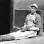 Image result for Satchel Paige as a Kid