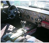 Image result for Race Car Dashboard
