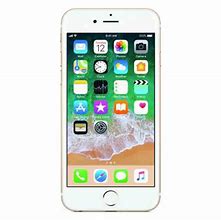 Image result for iPhone 6s Plus Gold 64GB