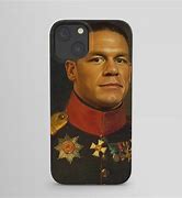 Image result for iPhone Cena