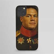 Image result for iPhone 6 Cena