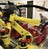 Image result for Fanuc 120iB