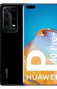 Image result for Huawei P-40 Pro 256GB